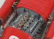 Cmc Ferrari F1 Set 2x Lancia D50 N 20 + D50 N 6 1:18