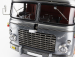 Cmc Fiat 642rn2 Truck Bartoletti F1 Ferrari Car Transporter 1957 1:18 Čirá Povrchová Úprava Šedá