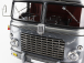 Cmc Fiat 642rn2 Truck Bartoletti F1 Ferrari Car Transporter 1957 1:18 Čirá Povrchová Úprava Šedá