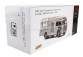 Cmc Fiat 642rn2 Truck Bartoletti F1 Ferrari Car Transporter 1957 1:18 Čirá Povrchová Úprava Šedá