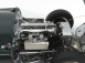 Cmc Jaguar C-type Spider Street Version 1952 1:18 Britská Závodní Zelená