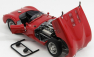 Cmc Jaguar C-type Spider Street Version 1953 1:18 Red