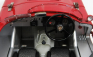Cmc Jaguar C-type Spider Street Version 1953 1:18 Red
