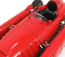 Cmc Lancia F1 D50 Ferrari 1954 1:18 Red