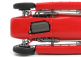 Cmc Lancia F1 D50 Ferrari 1954 1:18 Red