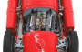 Cmc Lancia F1 D50 Ferrari 1954 1:18 Red