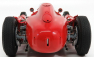 Cmc Lancia F1 D50 Ferrari 1954 1:18 Red
