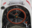 Cmc Mercedes benz F1  W125 N 4 Gp Donington 1937 R.seaman 1:18 Silver