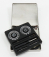 Cmc Mercedes benz S-class 600 Pullman W100 1963 1:18 Black