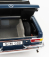 Cmc Mercedes benz S-class 600 Pullman (w100) Landaulet Soft-top Semiconvertible 1969 1:18 Blue