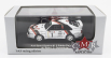 Cmr Audi Quattro Sport N 1 Winner Rally Adac Stadte 1984 W.rohrl - C.geistdorfer 1:43 Bílá