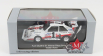 Cmr Audi Quattro Sport S1 E2 N 1 Winner Rally Pikes Peak Hill Climb 1987 W.rohrl 1:43 Žlutá Bílá Červená