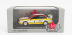 Cmr Audi Sport Quattro A2 Team Audi Sport (night Version) N 1 Winner Rally Montecarlo 1984 Walter Rohrl - Christian Geistdorfer 1:43 Bílá Žlutá
