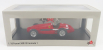 Cmr Ferrari F1 500 F2 Scuderia Ferrari N 5 Winner British Gp World Champion 1953 Alberto Ascari 1:18 Red
