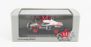 Cmr Lancia Stratos Hf Pirelli N 1 Winner Rally Hunsruck 1978 W.rohrl - C.geistdorfer 1:43 Červená Černá Bílá