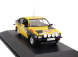 Cmr Opel Kadett C Gt/e (night Version) N 16 1:43, žlutá