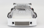 Cmr Porsche 911 Carrera Rsr Turbo 2.1l N 00 1:12, stříbrná