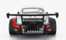Cmr Porsche 911 Carrera Rsr Turbo 2.1l N 00 1:12, stříbrná