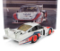 Cmr Porsche 935/78 3.2l Turbo Moby Dick Team Martini Racing Porsche System N 40 Drm Norisring 1978 Jacky Ickx 1:12 Bílá Červená Modrá