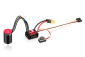 COMBO QuicRun16BL30 G2 s 2435SL 6500Kv G3