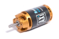 Combo set AXI 2835/10 V2 LONG + FOXY G2 80A regulátor