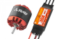 Combo set RAY G3 C2830-1300 + RAY G2 30A regulátor