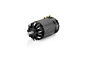 COMBO XR8 PLUS s XERUN 4274SD 2250Kv - G3 - černý