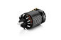COMBO XR8 Pro G2/4268 G3 1900Kv