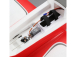 Commander mPd 1.4m SAFE Select BNF Basic
