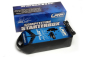 Competition Startovací box pro 1/8 On-/Offroad a 1/10 TW/Trucky - Davide Ongaro World Cham