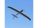 Conscendo Advance 1.5m SAFE Select BNF Basic