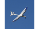 Conscendo Advance 1.5m SAFE Select BNF Basic