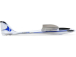 Conscendo Advance 1.5m SAFE Select BNF Basic