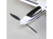 Conscendo Advance 1.5m SAFE Select BNF Basic