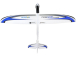 Conscendo Advance 1.5m SAFE Select BNF Basic