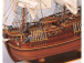 CONSTRUCTO Endeavour briga 1769 1:60 kit