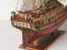 CONSTRUCTO H.M.S. Bounty 1:50 kit