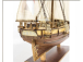 CONSTRUCTO - HMS Beagle 1:55 kit