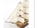 CONSTRUCTO - HMS Beagle 1:55 kit
