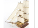 CONSTRUCTO - HMS Beagle 1:55 kit