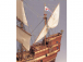 CONSTRUCTO Mayflower 1620 1:65 kit