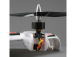 Convergence VTOL 0.6m SAFE BNF Basic