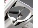 Convergence VTOL 0.6m SAFE BNF Basic