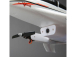 Convergence VTOL 0.6m SAFE BNF Basic