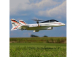Convergence VTOL 0.6m SAFE BNF Basic