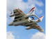 Convergence VTOL 0.6m SAFE BNF Basic