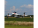 Convergence VTOL 0.6m SAFE BNF Basic