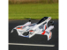 Convergence VTOL 0.6m SAFE BNF Basic