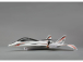 Convergence VTOL 0.6m SAFE BNF Basic