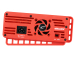 Corally nabíječ Eclips 2100 Dual LE 100W